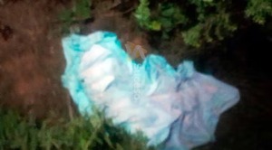 Niña de 12 años es hallada muerta en Caazapá y detienen a su agresor anterior - ADN Digital