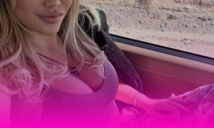 Wanda Nara enfrenta las polémicas con ironía, estilo y cero filtros