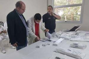 Tecnología nueva en IPS Villarrica: diagnósticos más rápidos y cirugías avanzadas