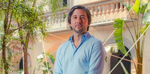 Distrito Perseverancia: el nuevo destino del lujo cotidiano para vivir, trabajar y disfrutar
