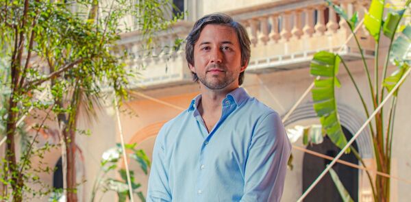 Distrito Perseverancia: el nuevo destino del lujo cotidiano para vivir, trabajar y disfrutar