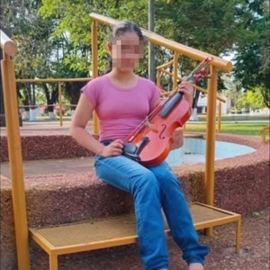 Muerte de niña en Caazapá: autopsia a niña no es “conveniente”, afirma fiscal | Unicanal