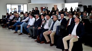 Conacom culpa a ARP por falta de avance en investigación sobre precios altos de la carne