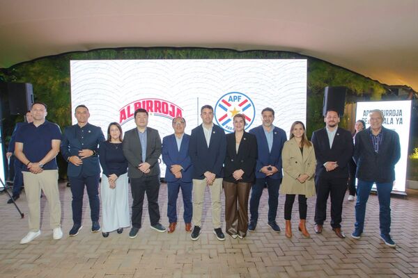 La Albirroja se digitaliza: llega FanApp, la nueva herramienta oficial