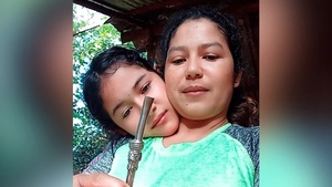 “Que nunca más salga en libertad”: Clamor de la madre de la niña de 11 años asesinada en Caazapá