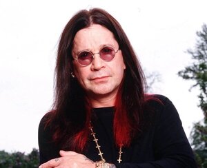 El metal de luto: Ozzy Osbourne fallece a los 76 años