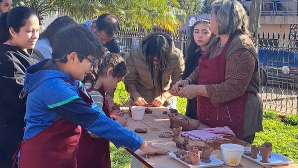 Conozca las diversas opciones para realizar en los últimos días de vacaciones de invierno