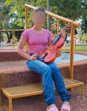 “Un país que no cuida a sus niños no puede considerarse en crecimiento”: el duro comunicado de la Cámara de Comercio - Nacionales - ABC Color