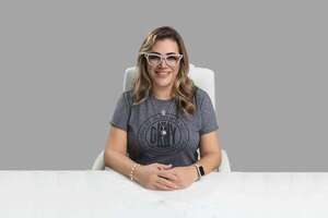 Infraestructura de competitividad: tecnología, sostenibilidad y ejecución inteligente como nueva arquitectura del valor  - Negocios - ABC Color