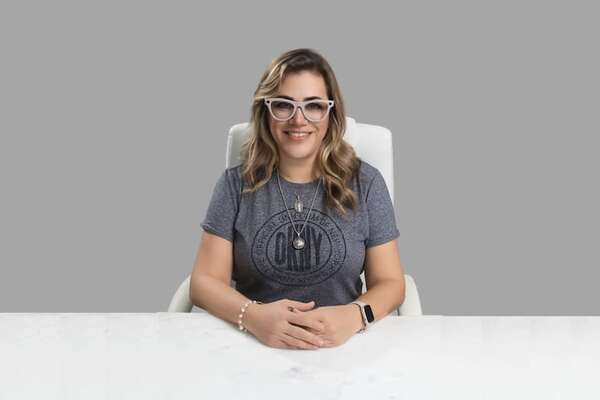 Infraestructura de competitividad: tecnología, sostenibilidad y ejecución inteligente como nueva arquitectura del valor  - Negocios - ABC Color