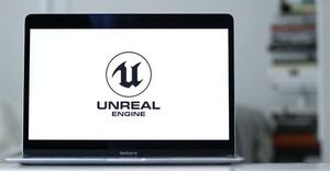 Cómo crear tu primer escenario en el metaverso con Unreal Engine 5 (sin saber programar) - Tecnología - ABC Color