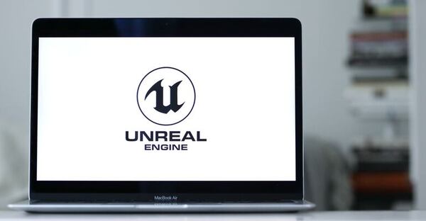 Cómo crear tu primer escenario en el metaverso con Unreal Engine 5 (sin saber programar) - Tecnología - ABC Color