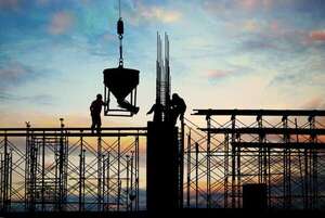 Día del Ingeniero: Profesionales celebran mañana con un foro sobre infraestructura para el desarrollo - Economía - ABC Color