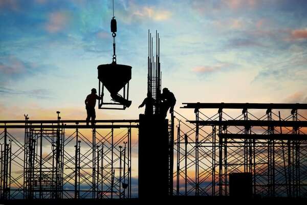 Día del Ingeniero: Profesionales celebran mañana con un foro sobre infraestructura para el desarrollo - Economía - ABC Color