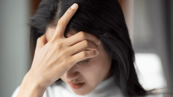 Cuidar el cerebro también es prevenir la migraña: el trastorno neurológico más común