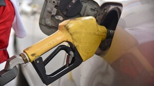 Investigación sobre reajuste de precios de combustibles continúa