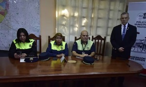 Interventor Carlos Pereira destituye al director de la PMT por audios comprometedores - OviedoPress