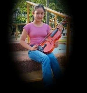 Arzobispo sobre caso de niña aseinada: “Su muerte nos deja profundamente heridos”