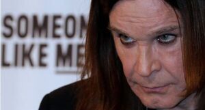 Ozzy Osbourne anticipó su muerte con una inquietante premonición antes de su último concierto