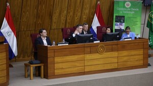 Cartistas aprobarían proyecto para frenar constantes hackeos