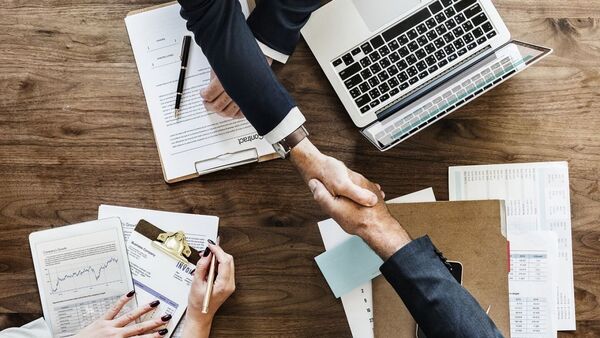 Inversión extranjera cae 31% en 2024, pese a mejor nota