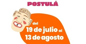 Postúlate a Fondos de Cultura, Turismo y Artesanía – Atyguasu