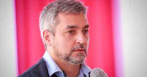 La Nación / Actual marco legal de Seychelles obliga a informar sobre cuentas de Abdo, dice abogado