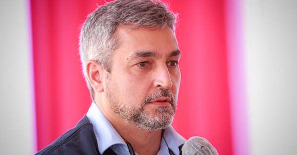 La Nación / Actual marco legal de Seychelles obliga a informar sobre cuentas de Abdo, dice abogado
