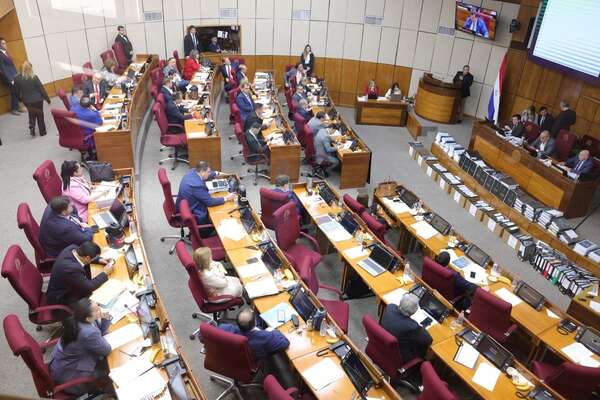 Aprobarían hoy la creación de nuevos feriados