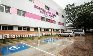 Investigan presunta negligencia médica en el Hospital San Pablo tras muerte de recién nacido - OviedoPress