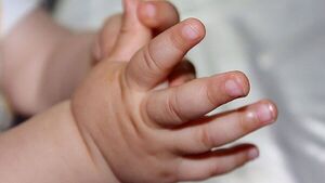 Muere bebé indígena camino a un puesto de salud en Alto Paraná