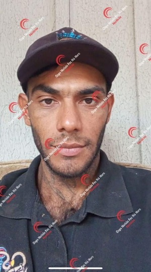 Identifican a hombre hallado muerto en el Paraná con disparo en la cabeza - La Clave