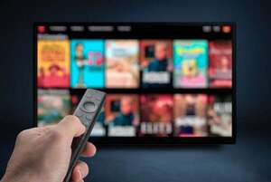 Cómo proteger tu Smart TV del espionaje y los ciberataques - Tecnología - ABC Color