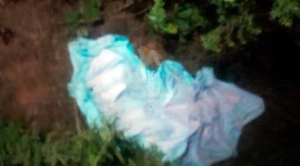 Iglesia Católica repudia el asesinato de niña en Caazapá y reclama justicia sin dilaciones - ADN Digital