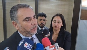 Plantean que dinero del IPS no vaya a un solo banco - Portal Digital Cáritas Universidad Católica