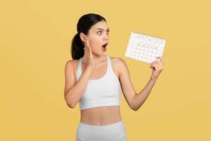 Entrenamiento femenino: cómo adaptar tu rutina al ciclo menstrual - Estilo de vida - ABC Color