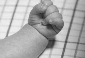 Beba de 7 meses falleció camino al hospital en Alto Paraná | Unicanal