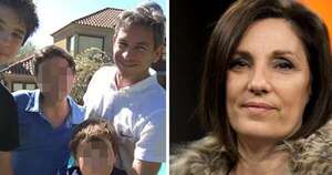 Diario HOY | Joven admite que denuncia por abuso contra su padre era falsa: fue manipulado por su madre