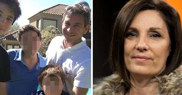 Diario HOY | Joven admite que denuncia por abuso contra su padre era falsa: fue manipulado por su madre