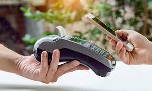 Banco Mundial destaca a Paraguay como uno de los lideres en inclusión financiera digital - OviedoPress