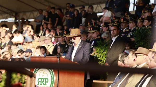 Créditos de Carbono: ARP celebra apertura de nuevas posibilidades para el campo