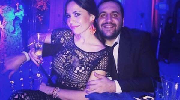 (VIDEO) ¡Julián Crocco contó cómo se lleva hoy con su ex, Melissa Quiñonez!
