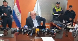Intervención revela esquema sistemático de corrupción en gestión de Miguel Prieto - ADN Digital