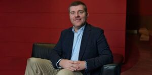 Avianca nombra a Jaime Manso como nuevo vicepresidente senior de Loyalty & LifeMiles