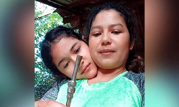 Forense da más pistas y se mantiene en caso de Melania Monserrath: “Parecía un caso no tan complicado” – Prensa 5