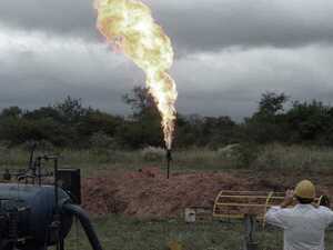 Aconsejan dejar de repetir “generalidades” sobre el desarrollo de Chaco paraguayo