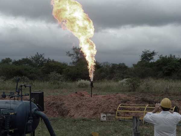 Aconsejan dejar de repetir “generalidades” sobre el desarrollo de Chaco paraguayo