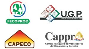 Gremios del agro orientan a productores sobre trazabilidad voluntaria para la UE e instan a extremar cuidados sobre contratos
