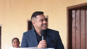 A un mes de la intervención, constatan más irregularidades en administración de Prieto - trece