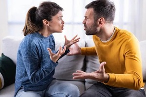 Piden insistir en estrategias para manejo de emociones - Portal Digital Cáritas Universidad Católica